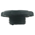 6631851 Oil Cap Fits for Bobcat Skid Steer Loader 843 853 1213