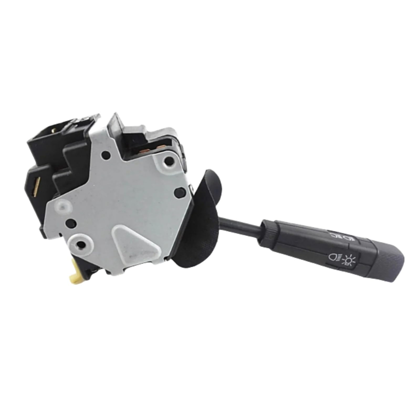510032706501 7700711171 7700760825 Steericolumn Indicator Light Switch Signal Light Switch Combination Switch/Fits for Renault R9 R911 Express