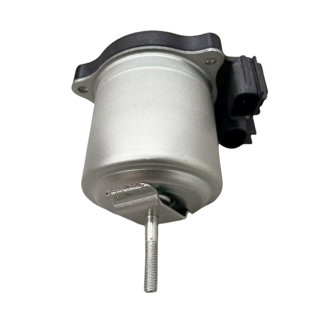 47070-12020 Motor Actuator Fits for Toyota Abs Brake Booster Pump