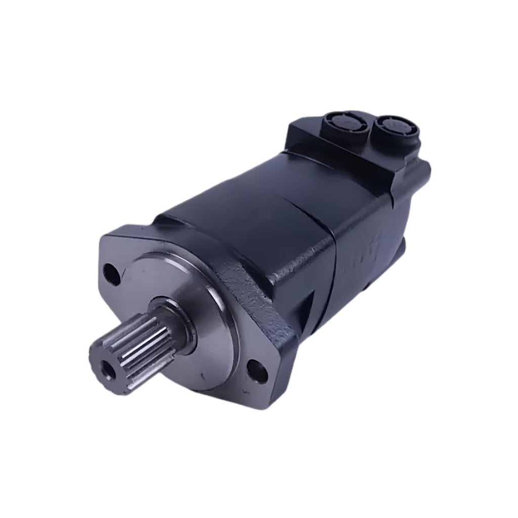 104-1035-006 Hydraulic Motor Fits for Eaton 2000 Series