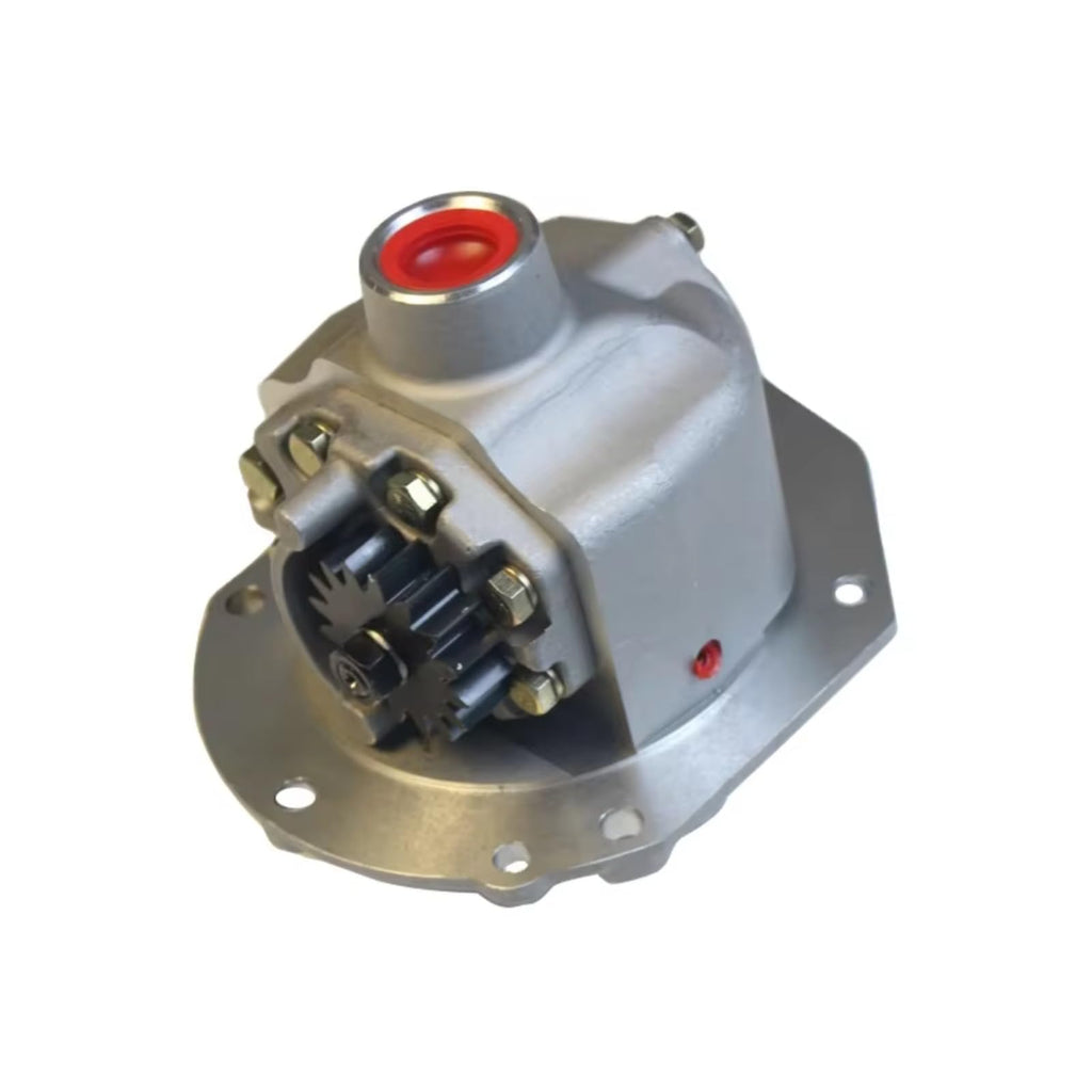 FONN600LB Power Steering Pump Fits for Ford Tractor Replace parts
