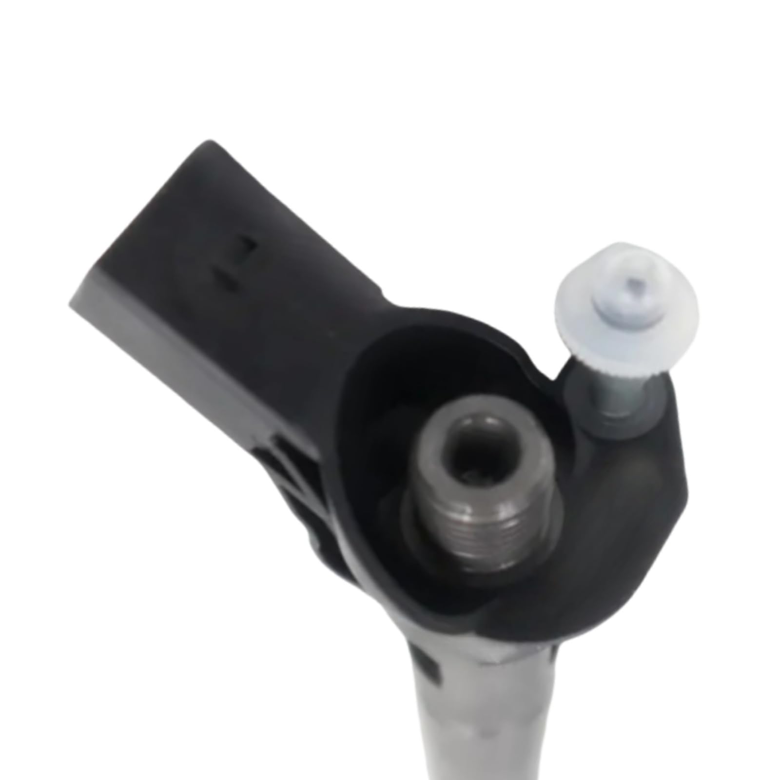 4PCS Fuel Injector 0445117042 0445-117042 Fits for Audi Fits for VW 3.0TDI Engine Replace parts