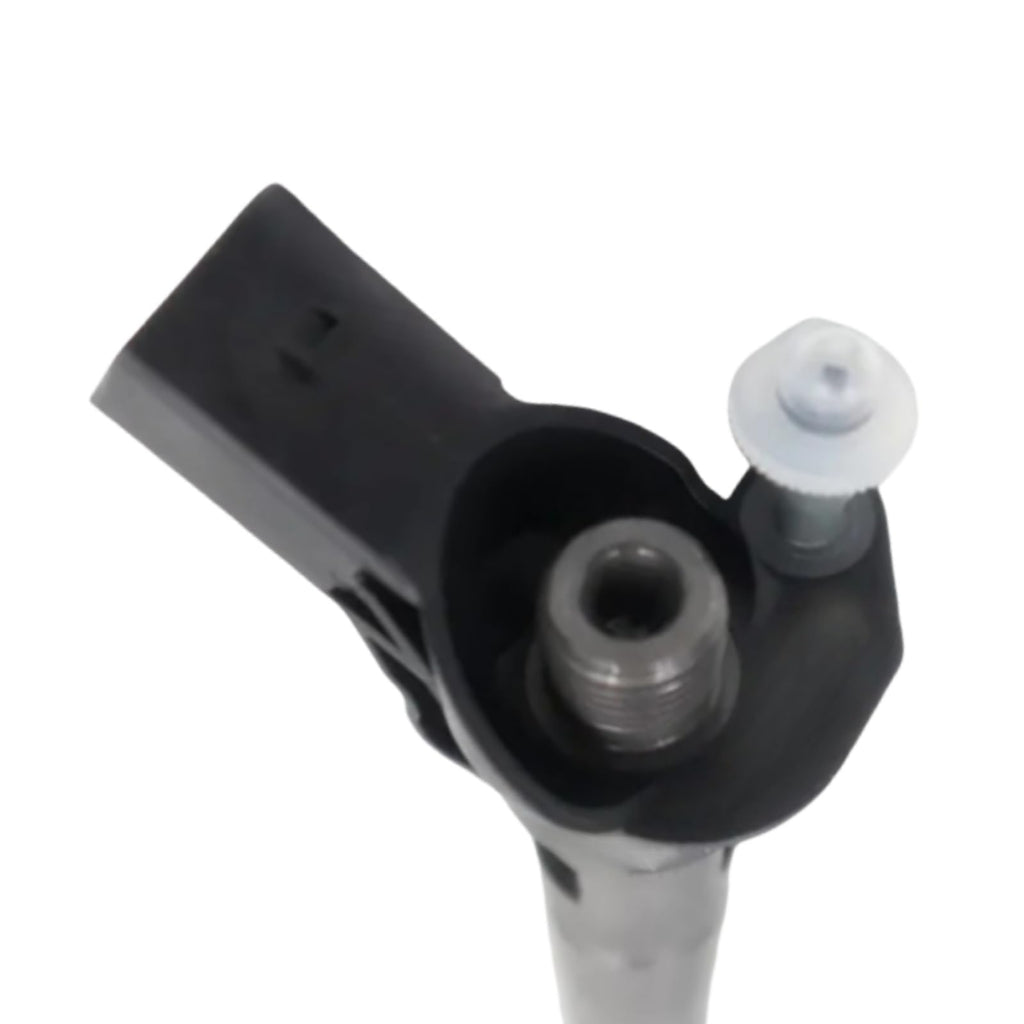 0445117042 Fuel Injector Fits for Audi Fits for VW 3.0TDI Engine Replace parts