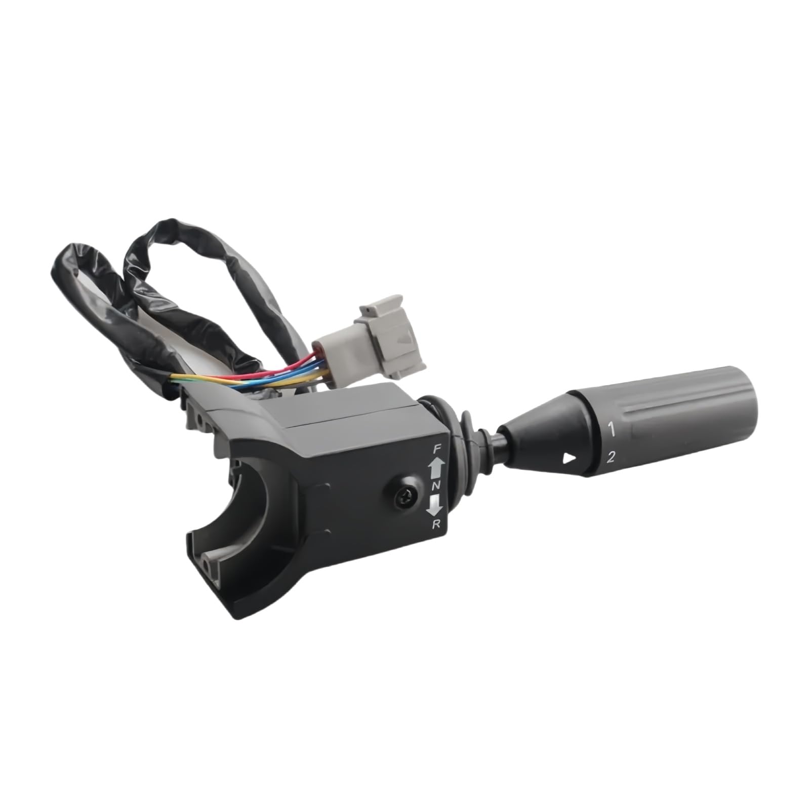 K1025539A Combination Switch Fits for Doosan Excavator DX53W DX55W B55W-2 E55W Replace parts