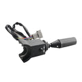K1025539A Combination Switch Fits for Doosan Excavator DX53W DX55W B55W-2 E55W Replace parts