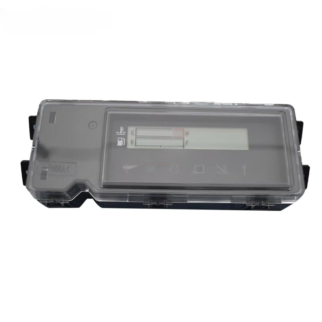 Instrument Panel 57110-26621-71 Fits for Toyota Forklift Replace parts