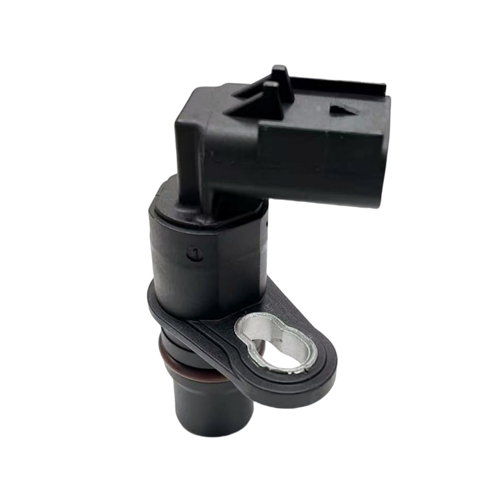 2PCS Camshaft Crankshaft Position Sensor 4921684 2872277 5179099AB Fits for Dodge Ram Cummins ISX 5.9L 6.7L