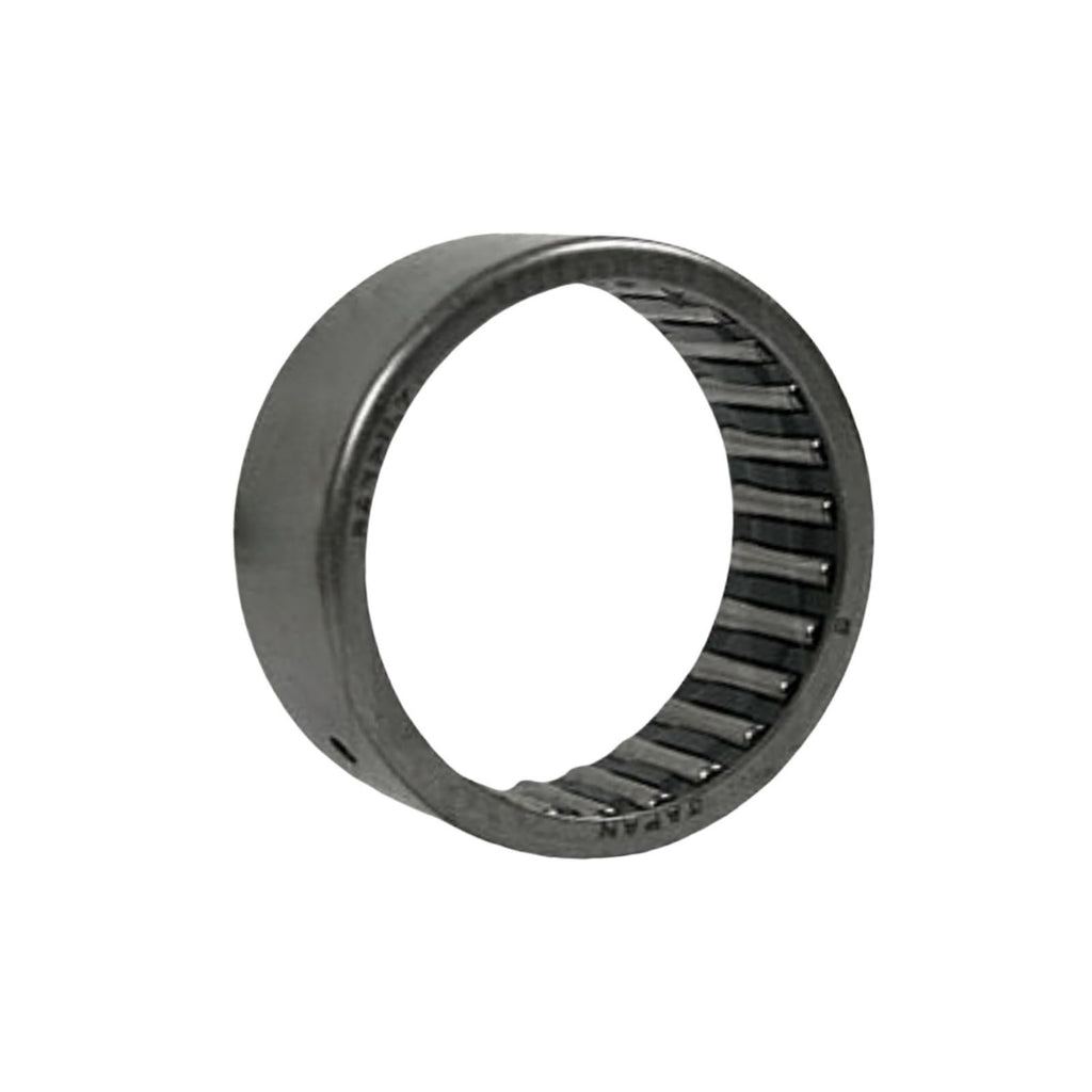 A36565 380B 480A 580A Spindle Thrust Washer Fits for Case Industrial Tractors