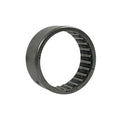 A36565 380B 480A 580A Spindle Thrust Washer Fits for Case Industrial Tractors