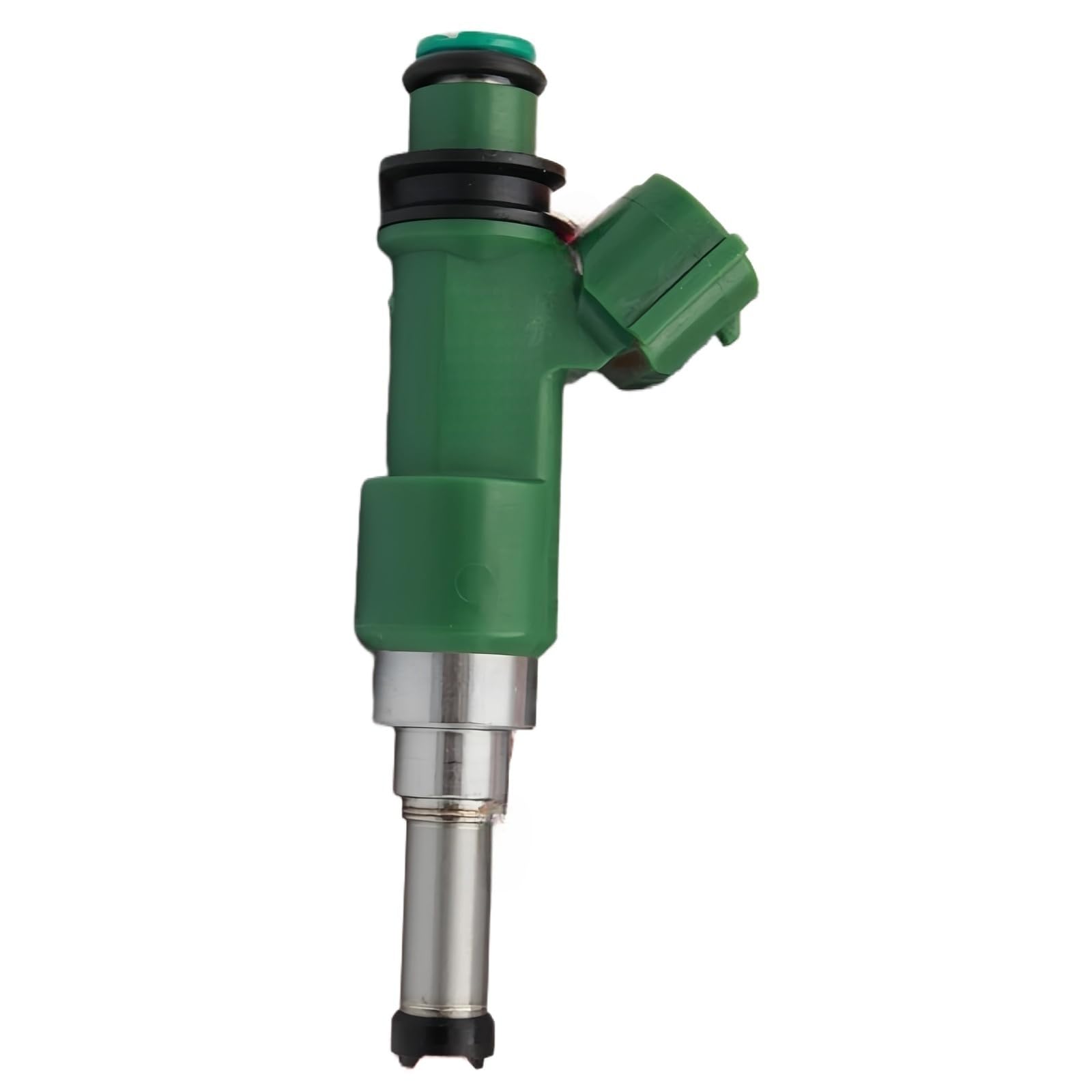 5VK-13761-00-00 Fuel Injector Fits for Yamaha for Raptor 700 YFM700R XT660R XT660X MT03