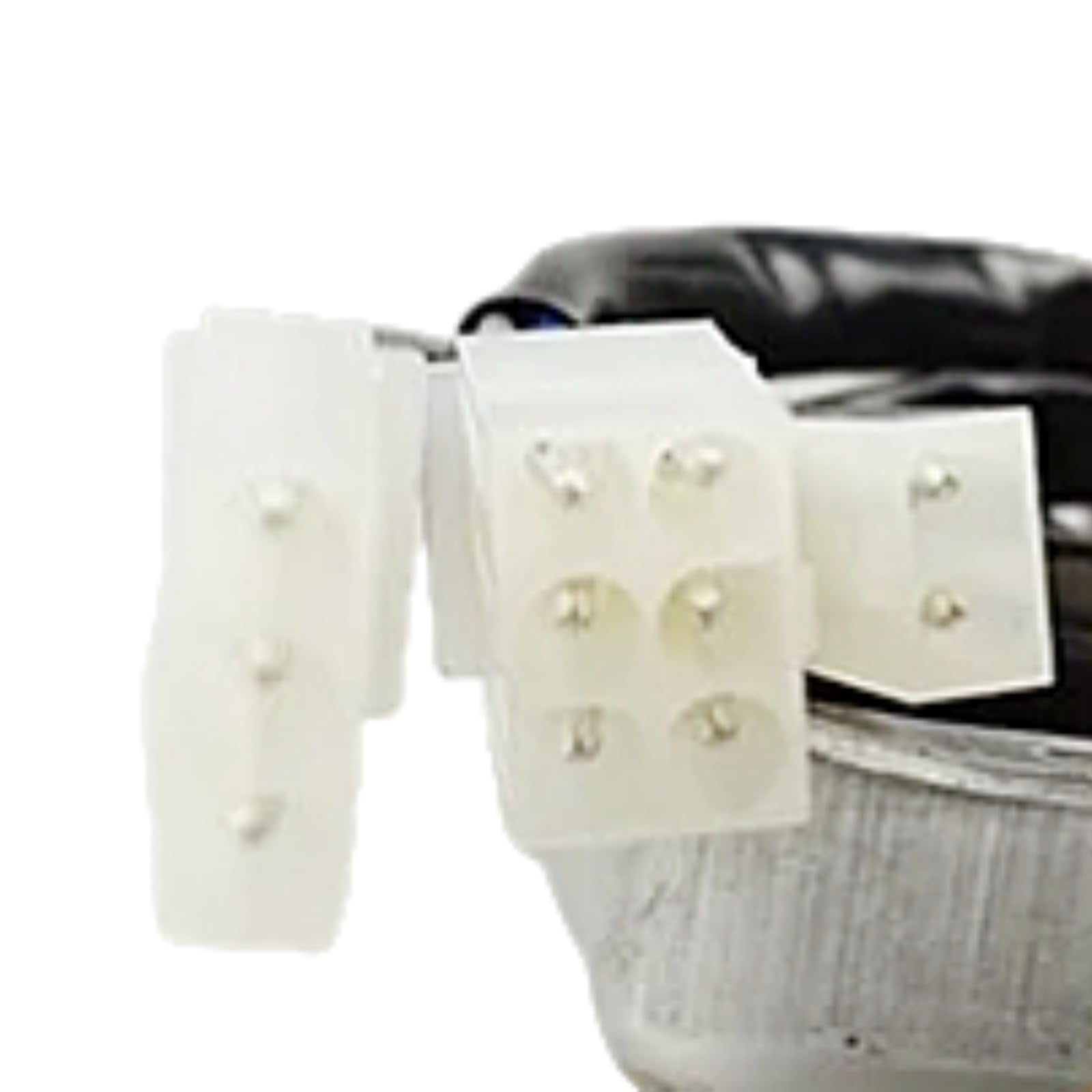 AN-5-203R AVR Automatic Voltage Regulator Fits for Generator Diesel Alternator GenSet