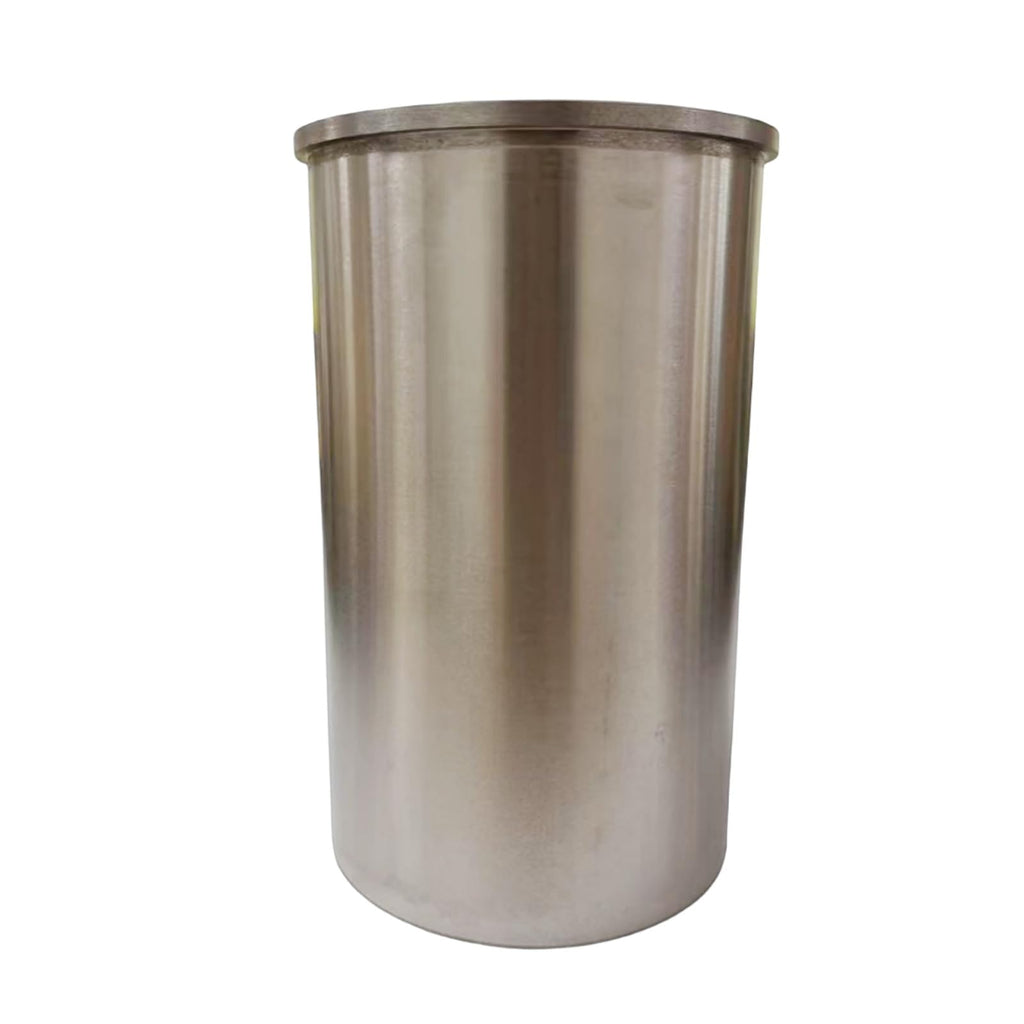 4PCS A2300 Liner 4900214 Suitable For Cummins Engine Parts