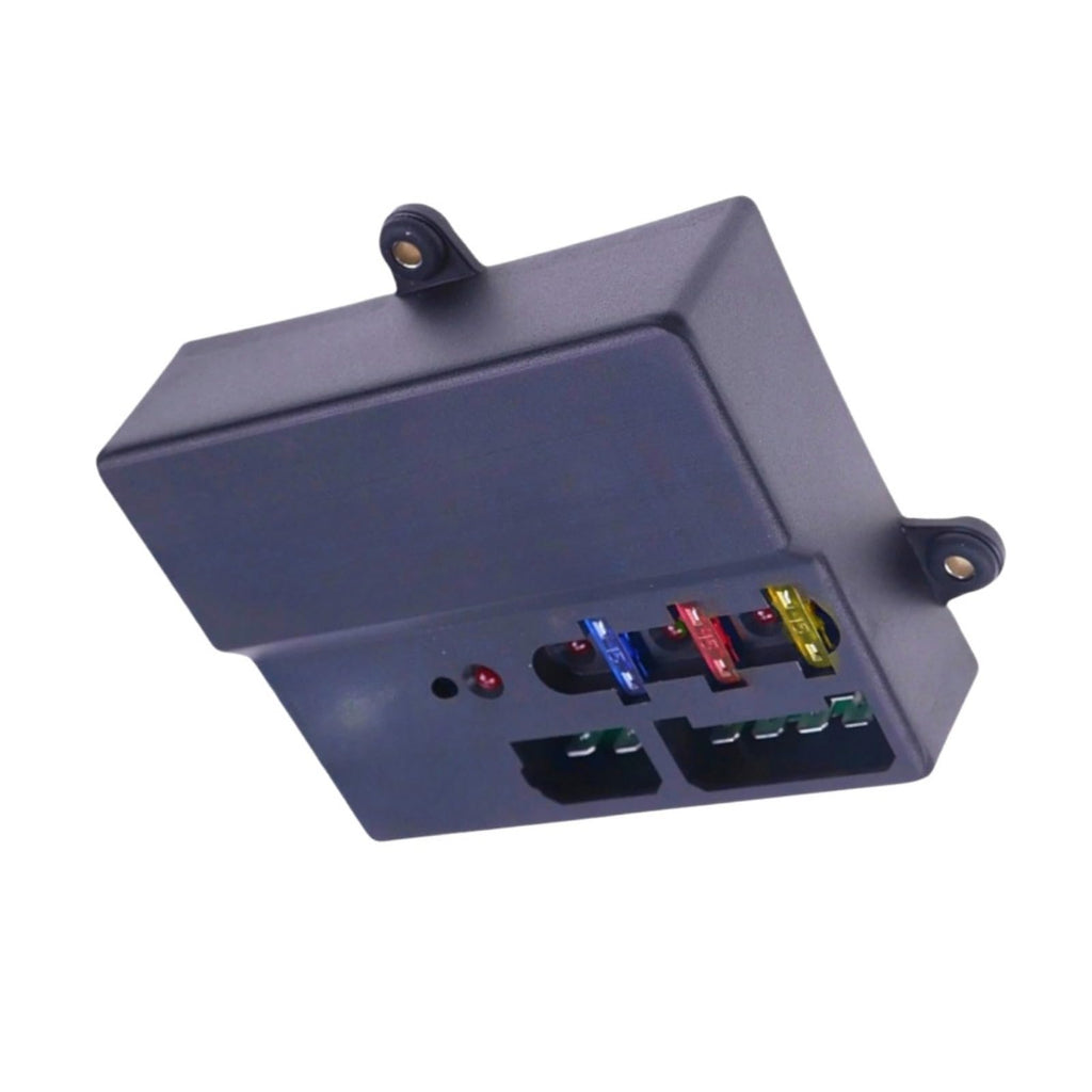 12V Interface Module EIM258-9753 Fits for Wilson Generator Replace parts