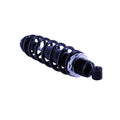 7042333 7043491 Rear Monotube Shock Fits for Polaris Ranger UTV Replace parts