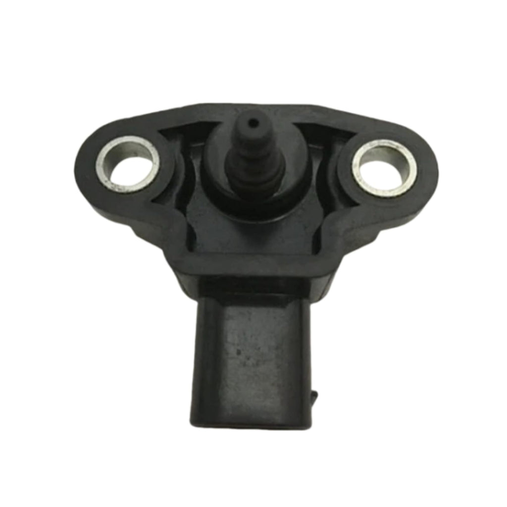 56044591AA 05101120AB Manifold Absolute Pressure MAP Sensor Fits for Jeep for Wrangler Fits for Chrysler Fits for Dodge Replace parts