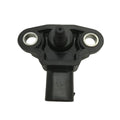 56044591AA 05101120AB Manifold Absolute Pressure MAP Sensor Fits for Jeep for Wrangler Fits for Chrysler Fits for Dodge Replace parts