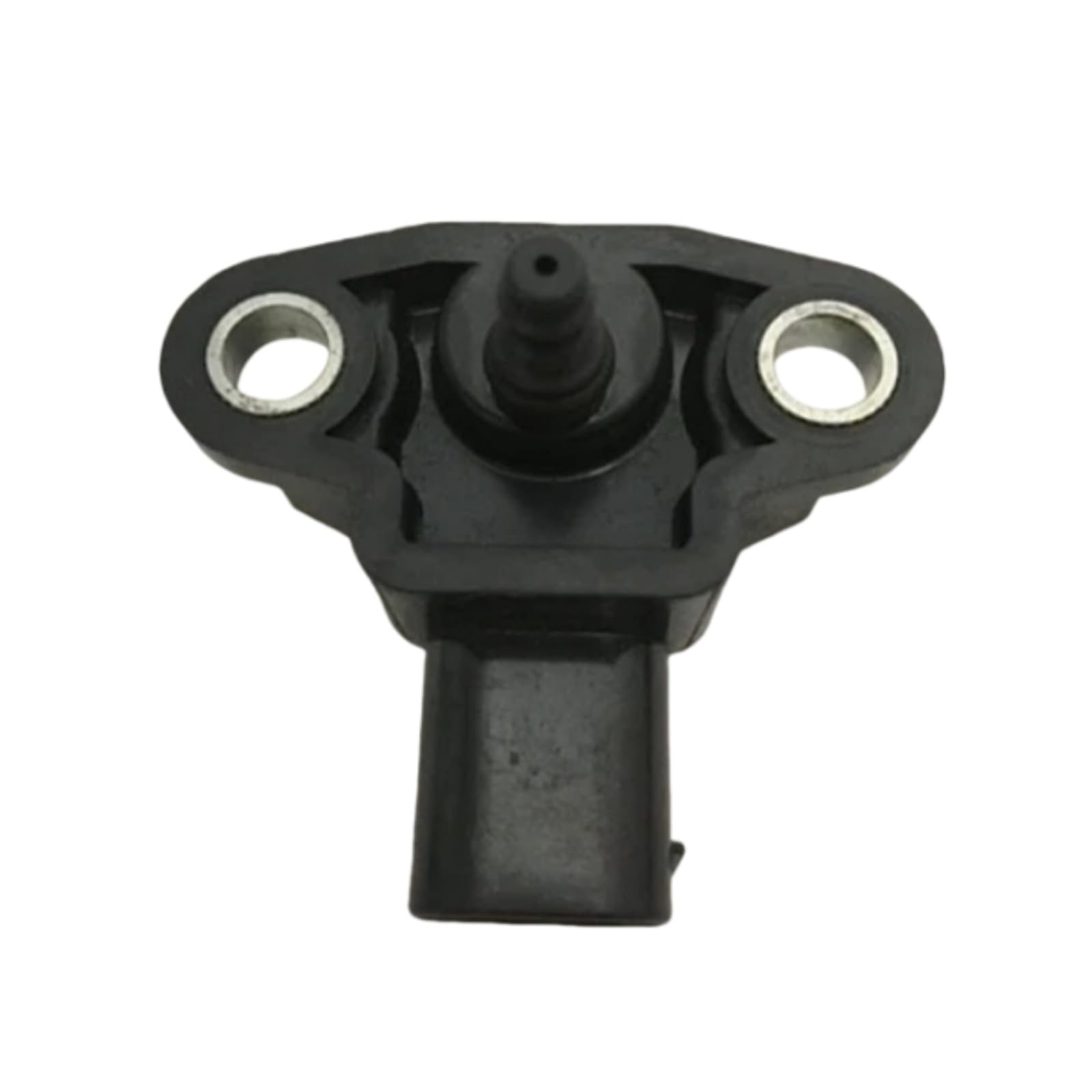 56044591AA 05101120AB Manifold Absolute Pressure MAP Sensor Fits for Jeep for Wrangler Fits for Chrysler Fits for Dodge Replace parts