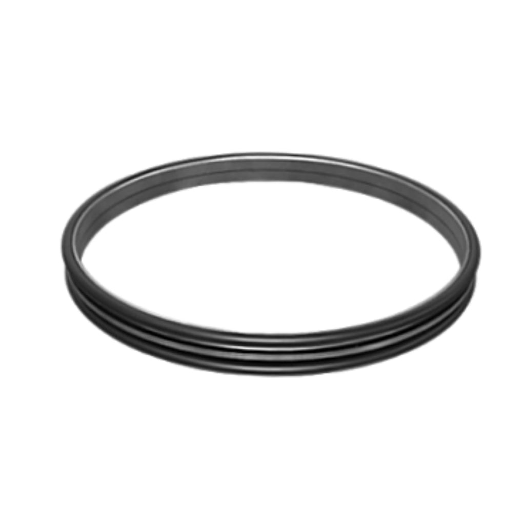 3144126 Floating Seal Group Fits for Catterpillar 769D 771D 784C Replace parts