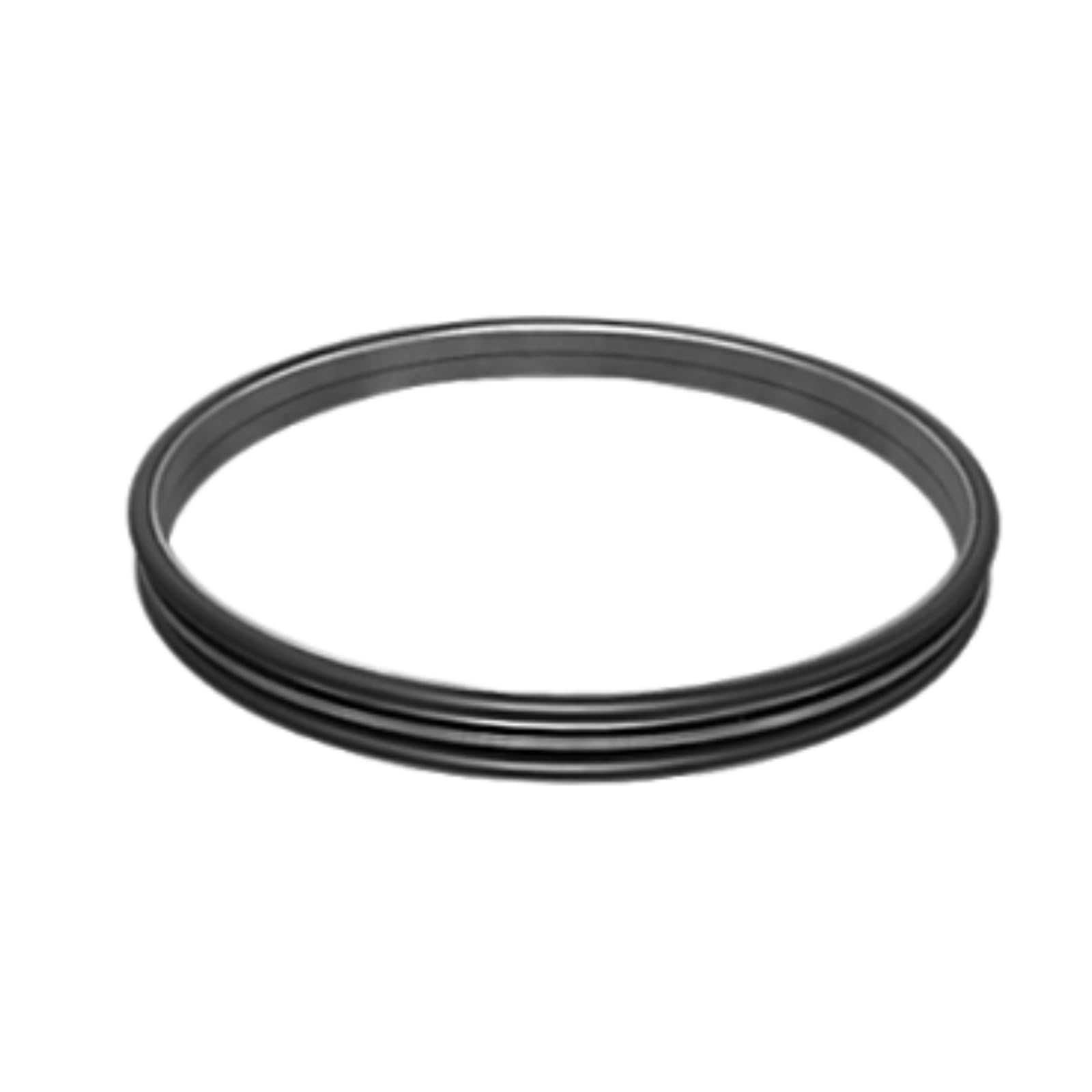 3144126 Floating Seal Group Fits for Catterpillar 769D 771D 784C Replace parts