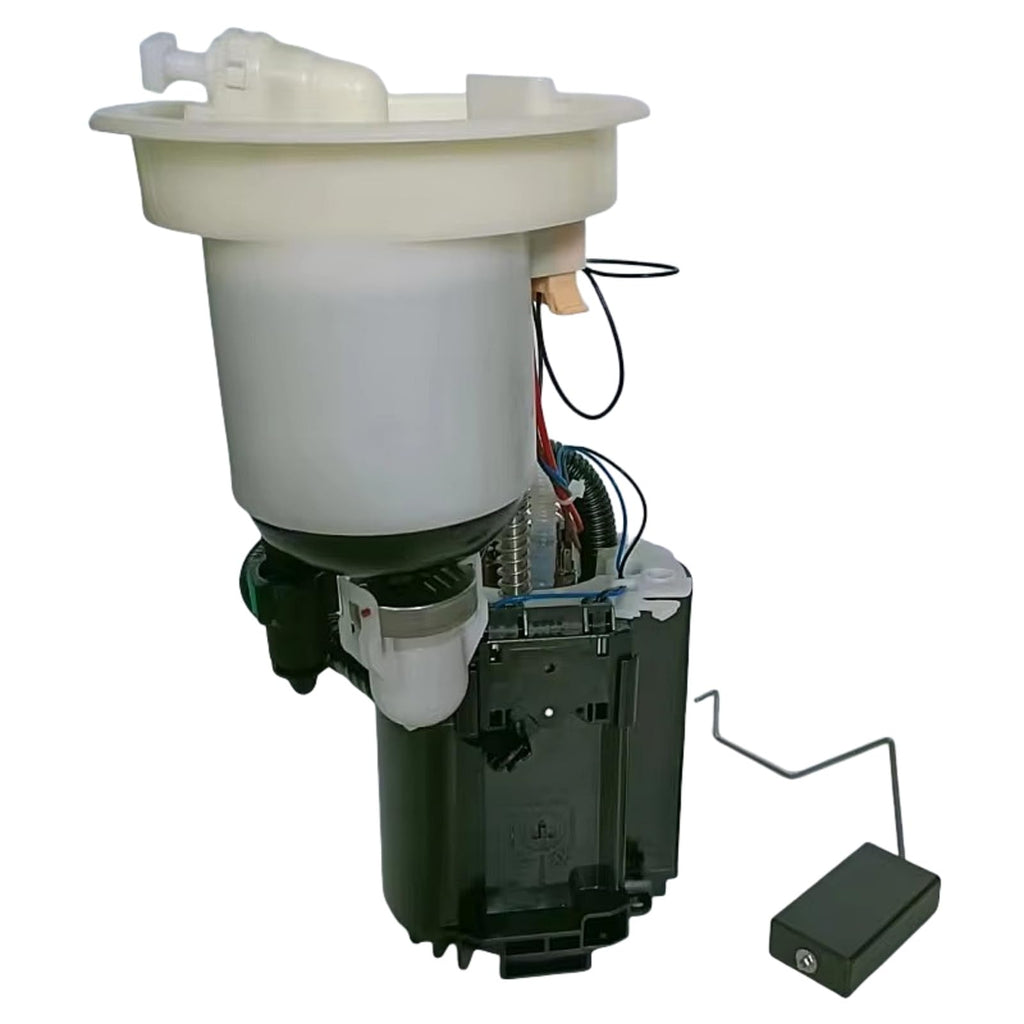Fuel Pump Assembly 6G919H307EG 6G91-9H307-EG Fits for Ford for Mondeo 2007-2014 Replace parts