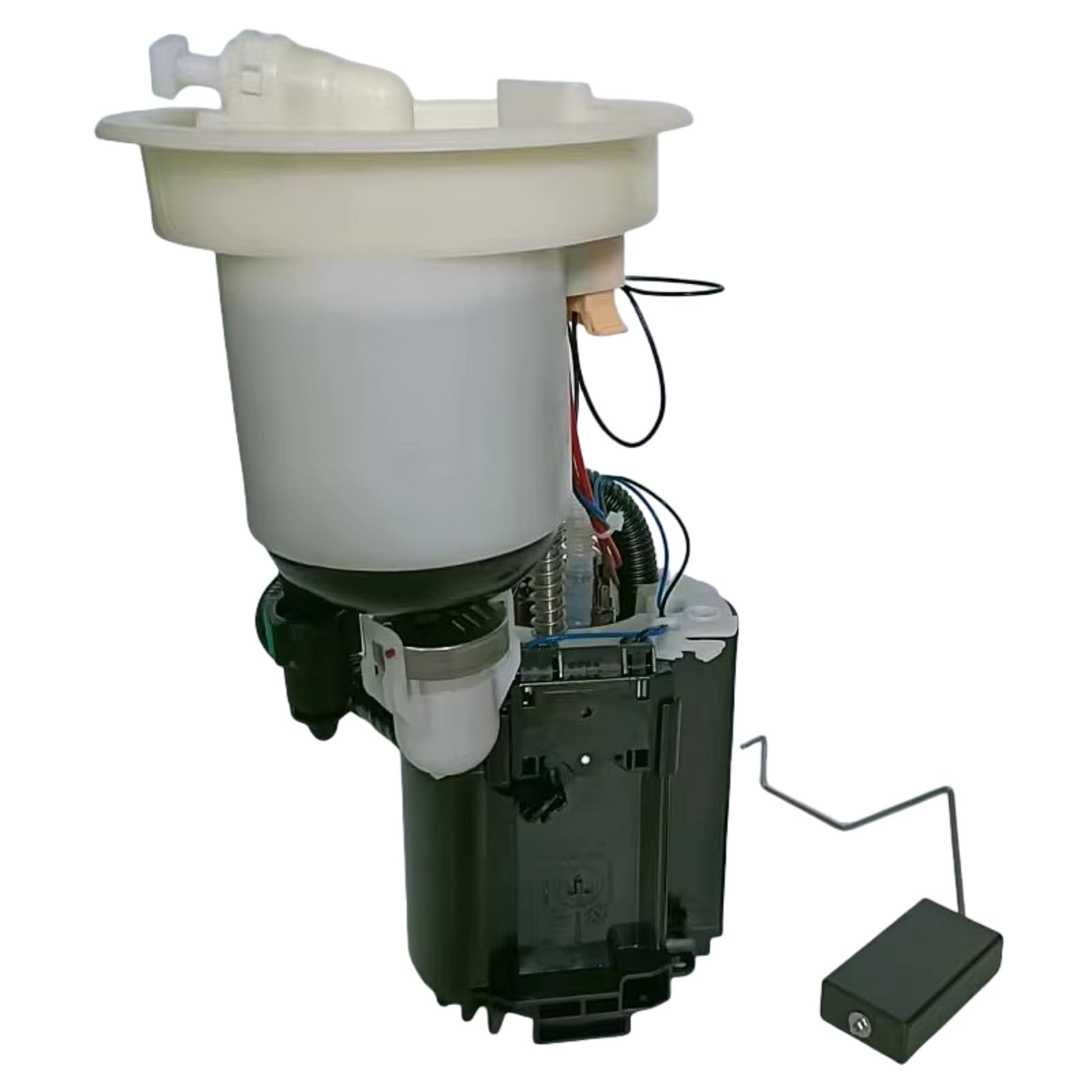 Fuel Pump Assembly 6G919H307EG 6G91-9H307-EG Fits for Ford for Mondeo 2007-2014 Replace parts