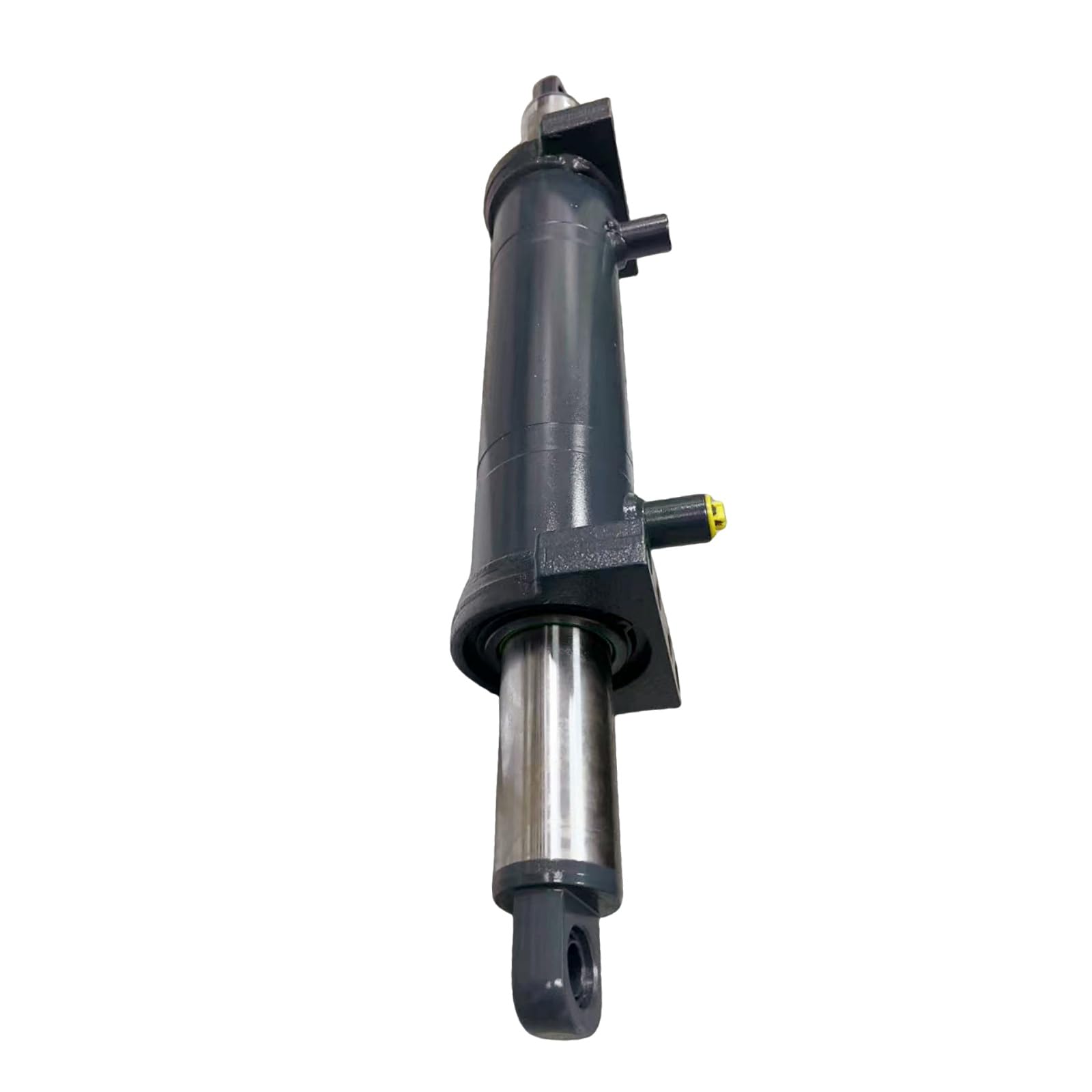 A21B4-30401 Steering Cylinder Fits for Forklift CPCD20-30 Replace parts