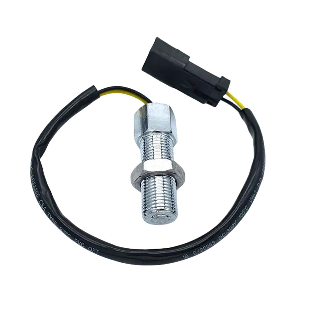 20pcs Speed Sensor 1252966 125-2966 Fits for Caterpillar CAT E320B,E312B,E320C