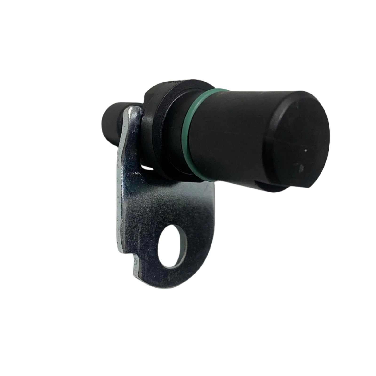 10PCS Crankshaft Crank Position Sensor 4921599 Camshaft CAM FITS for Cummins ISX QSX ISX15 QSX15 Engine