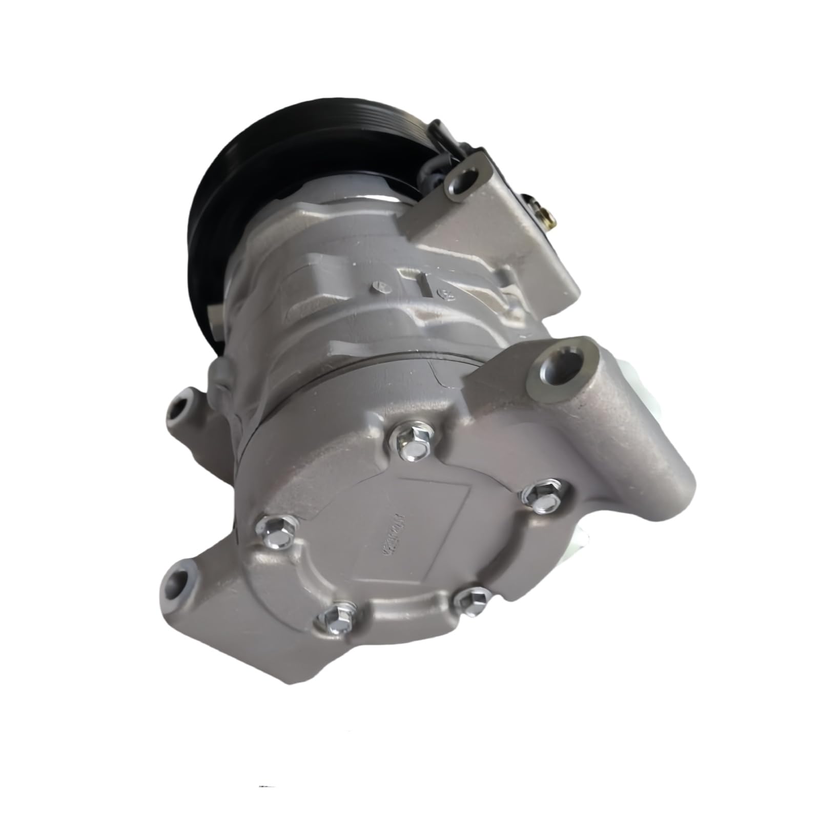 10S11C Air Compressor 88310-71062 88320-0K341 Fits for Toyota