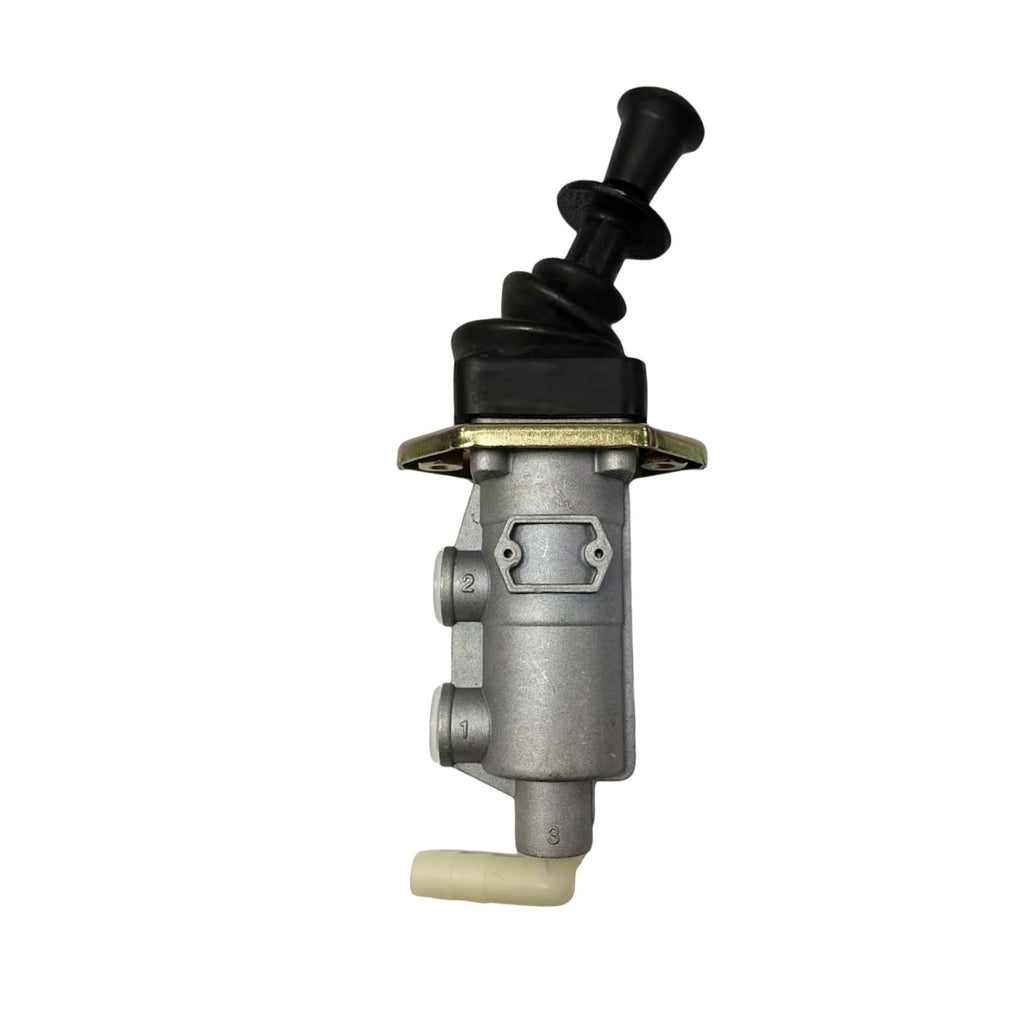 HB1143 11.3537143 Hand Brake Valve Fits for Truck Replace parts