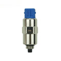 26420470 24V Shut Off Solenoid Fits for Perkins Engine Replace Parts