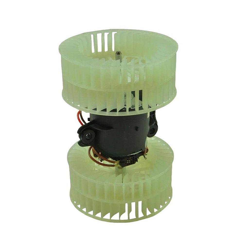 0008357904 A/C Blower Motor Fits for Mercedes W639