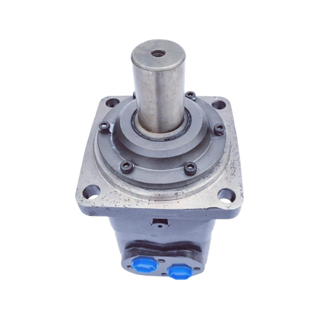 Hydraulic Orbital Motor 151B3108 OMV630-151B3108 Fits for Danfoss