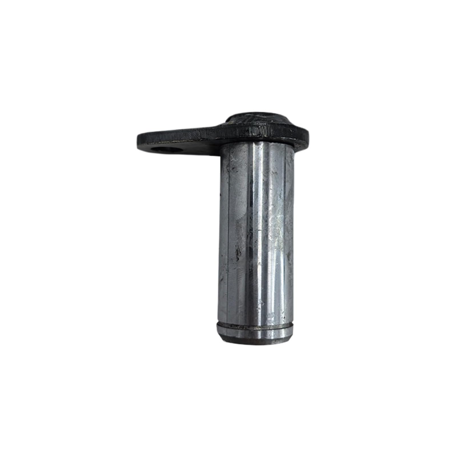 50130521 Electric Forklift Pins Bolt Fits for Jungheinrich Forklift ERE120 Replace parts