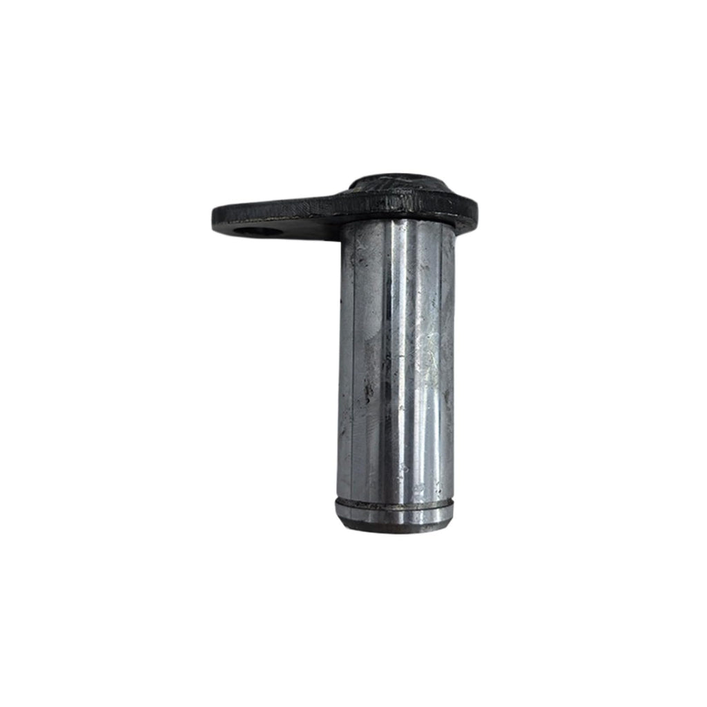 50130521 Electric Forklift Pins Bolt Fits for Jungheinrich Forklift ERE120 Replace parts