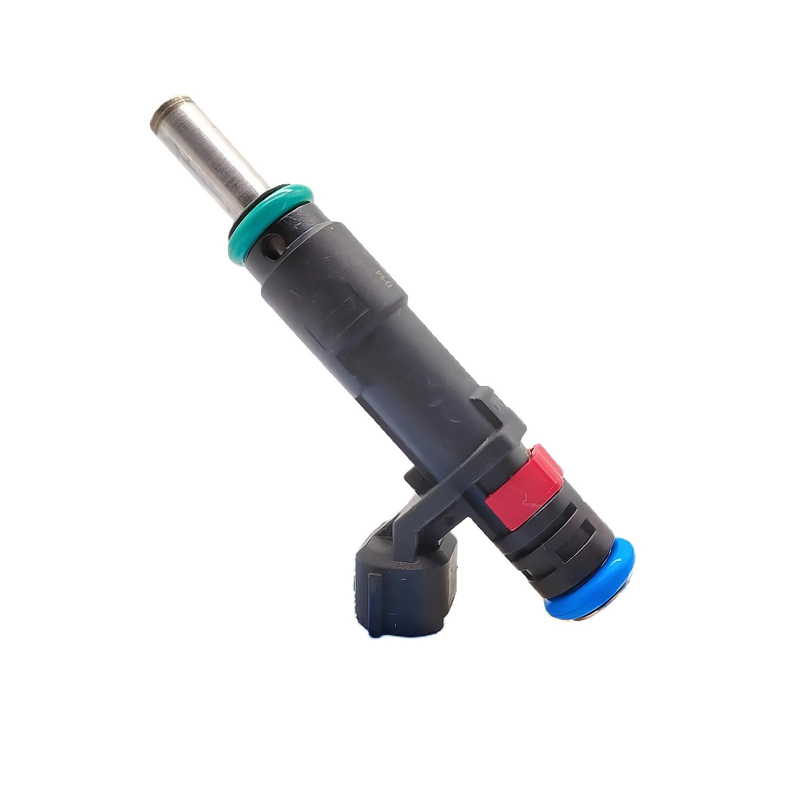 420874846 420874834 420874848 Set Fuel Injectors Fits for Sea-Doo Challenger GTI GTR GTX RS RXP RXT for Speedster Wake 1503 4-Tec 155-510 HP