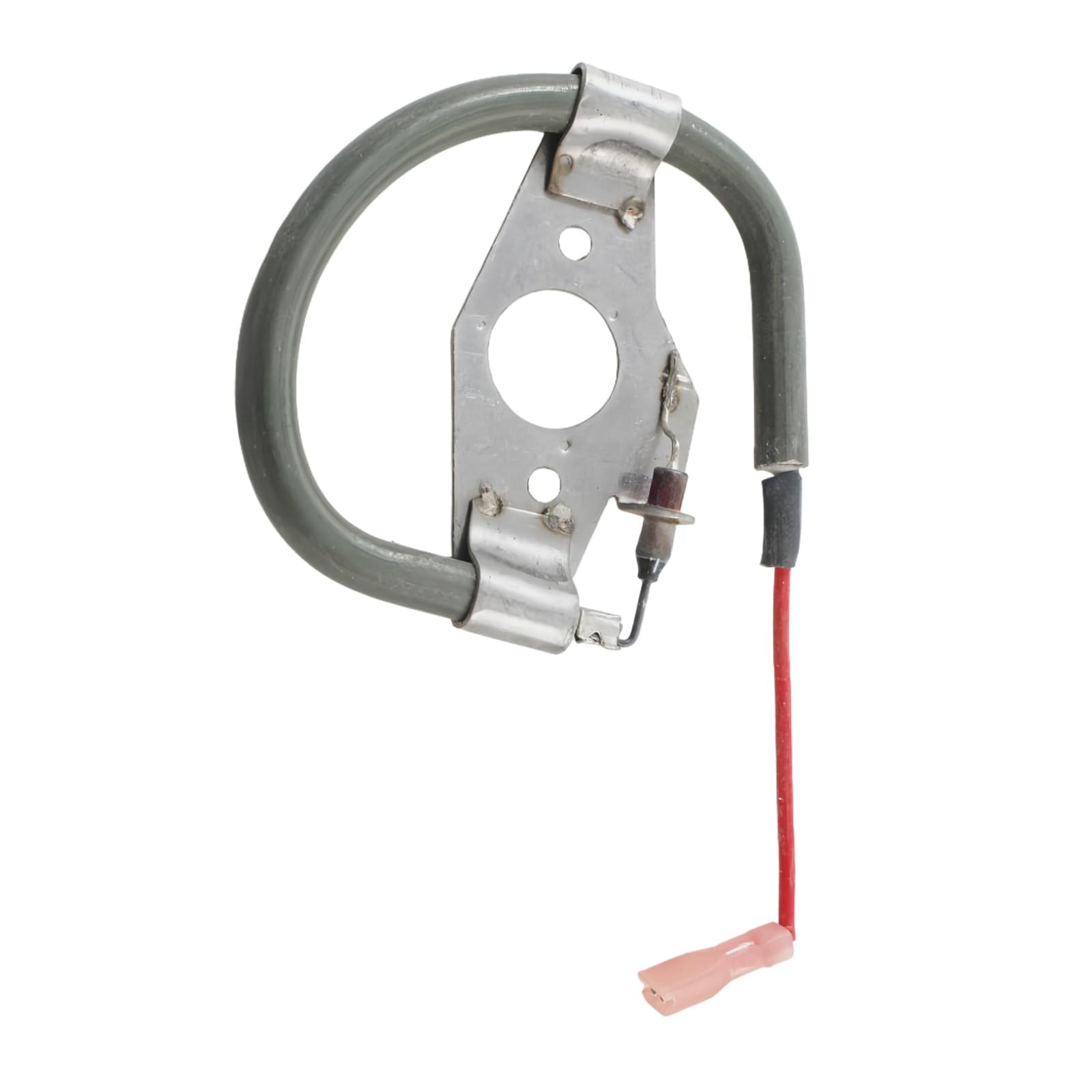 904-210 F5TZ-9J294-A Fuel Filter Heater Element Fits for 94-04 7.3L Ford
