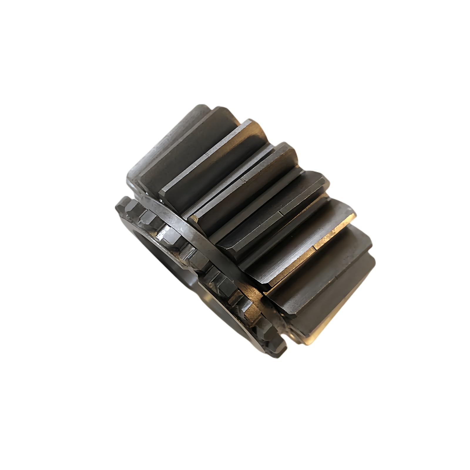 19T GEAR 3A111-28210 3A11128210 For Kubota Tractor M6040