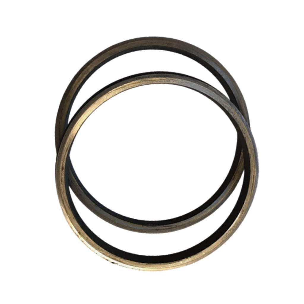 9W6618 Floating Seal Group Fits For CAT Replace parts