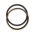 9W6618 Floating Seal Group Fits For CAT Replace parts