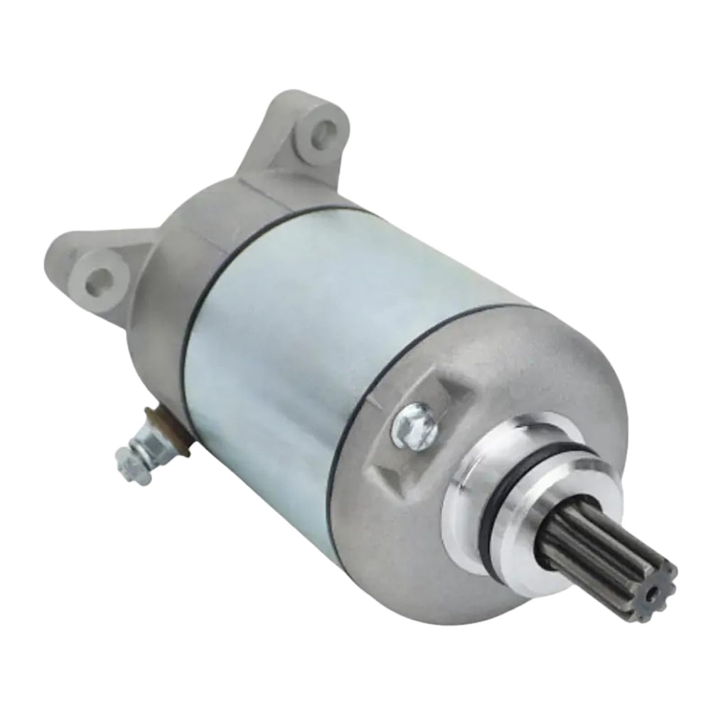 18645 Starter Motor for Bobcat 3400 Series, 1998-2013 Polaris UTV & ATV Models