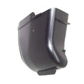 13717597585 Intake Pipe Fits for BMW F30 Replace parts
