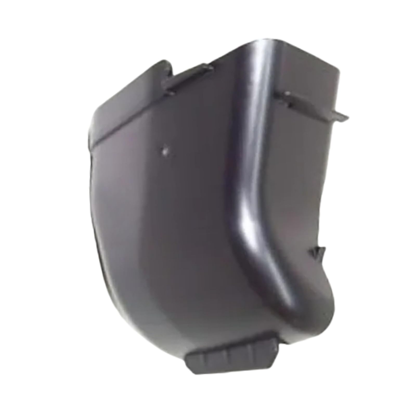 13717597585 Intake Pipe Fits for BMW F30 Replace parts