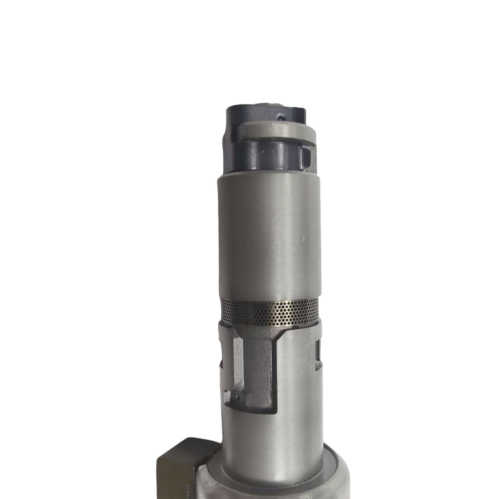 Transmission Control Solenoid 35290-34010 3529034010 fits for A760E A761E A761F AB60 A960E