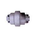 Track-Center-GP Roller 3408957 340-8957 For CAT 304.5 304CR 305.5 305CR 306 Excavator 3024 S4L2 4M40 K4N Engine