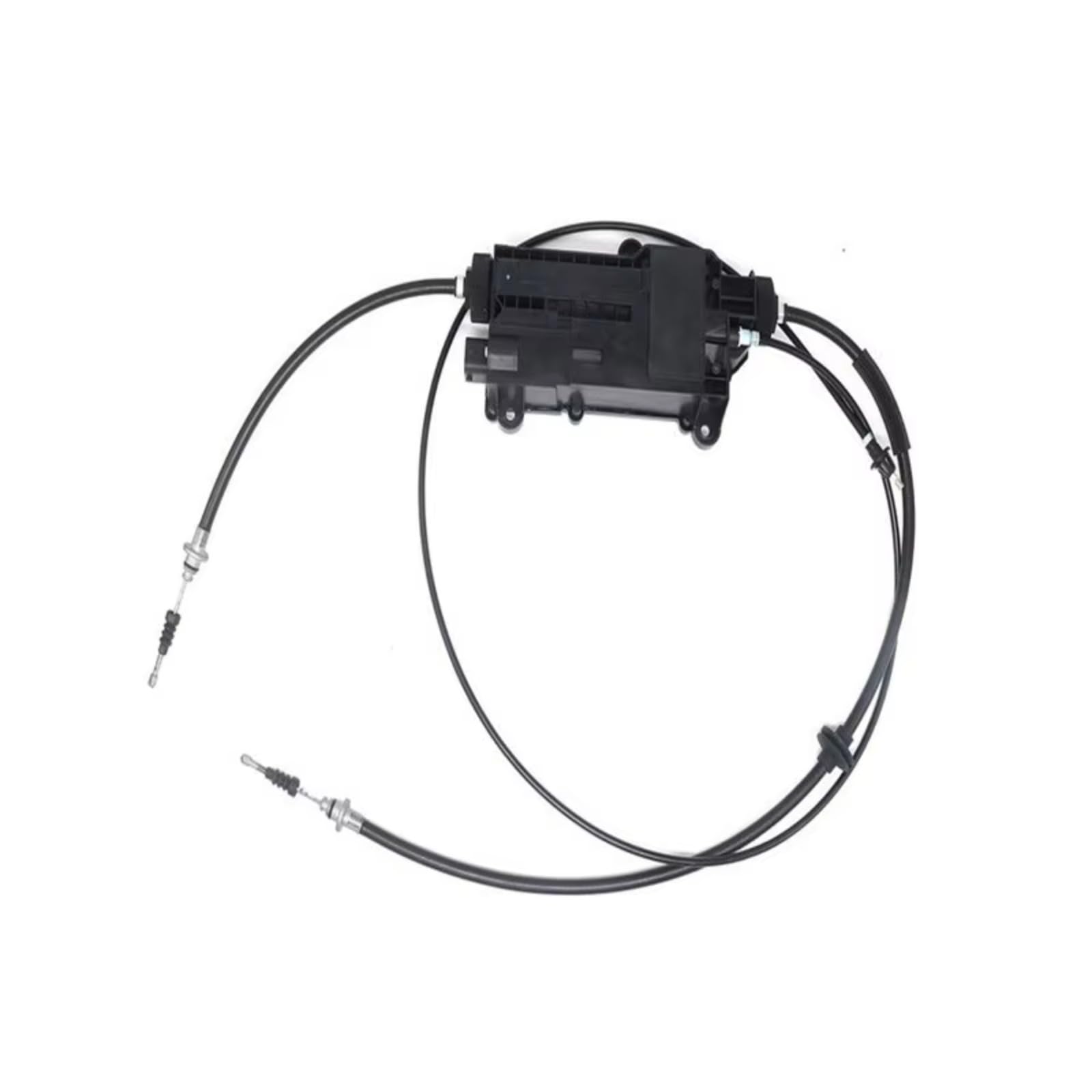 Parking Brake Actuator A2214302849 A2214302849 Fits for Mercedes- Benz CL500 S350 S400 S500 W221 W216 Replace parts
