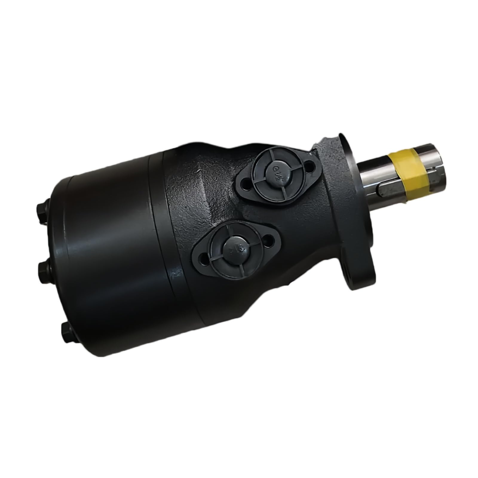 OMH500 151H1046 OMH-500-151H-1046 Hydraulic Motor Compatible with Danfoss