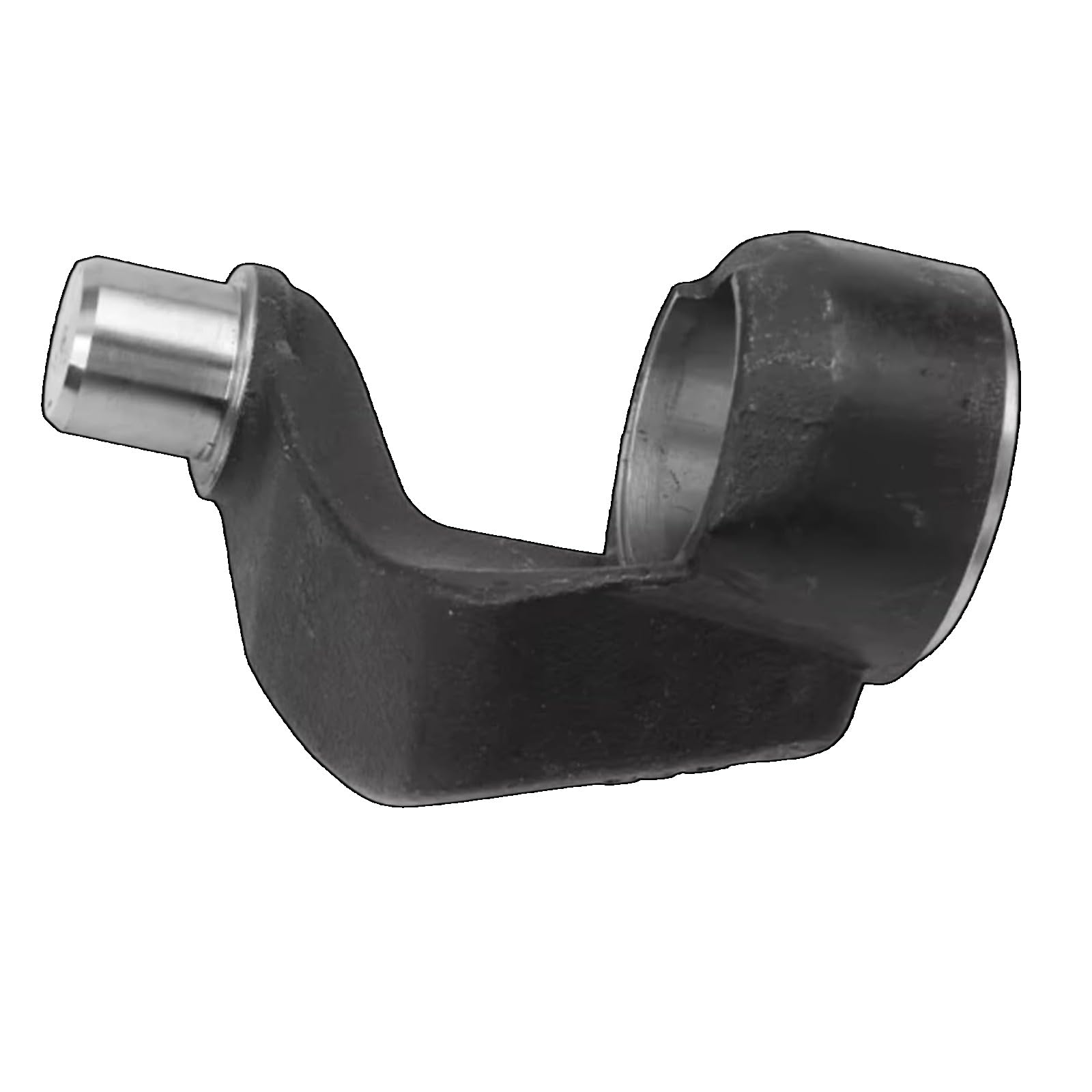 N198725 Right Side Can Follower Arm Fits for John Deere Cotton Picker
