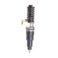 BEBE4D37001 21644602 Fuel Injection Fits for VOL MD11 E3.18 Diesel Engine