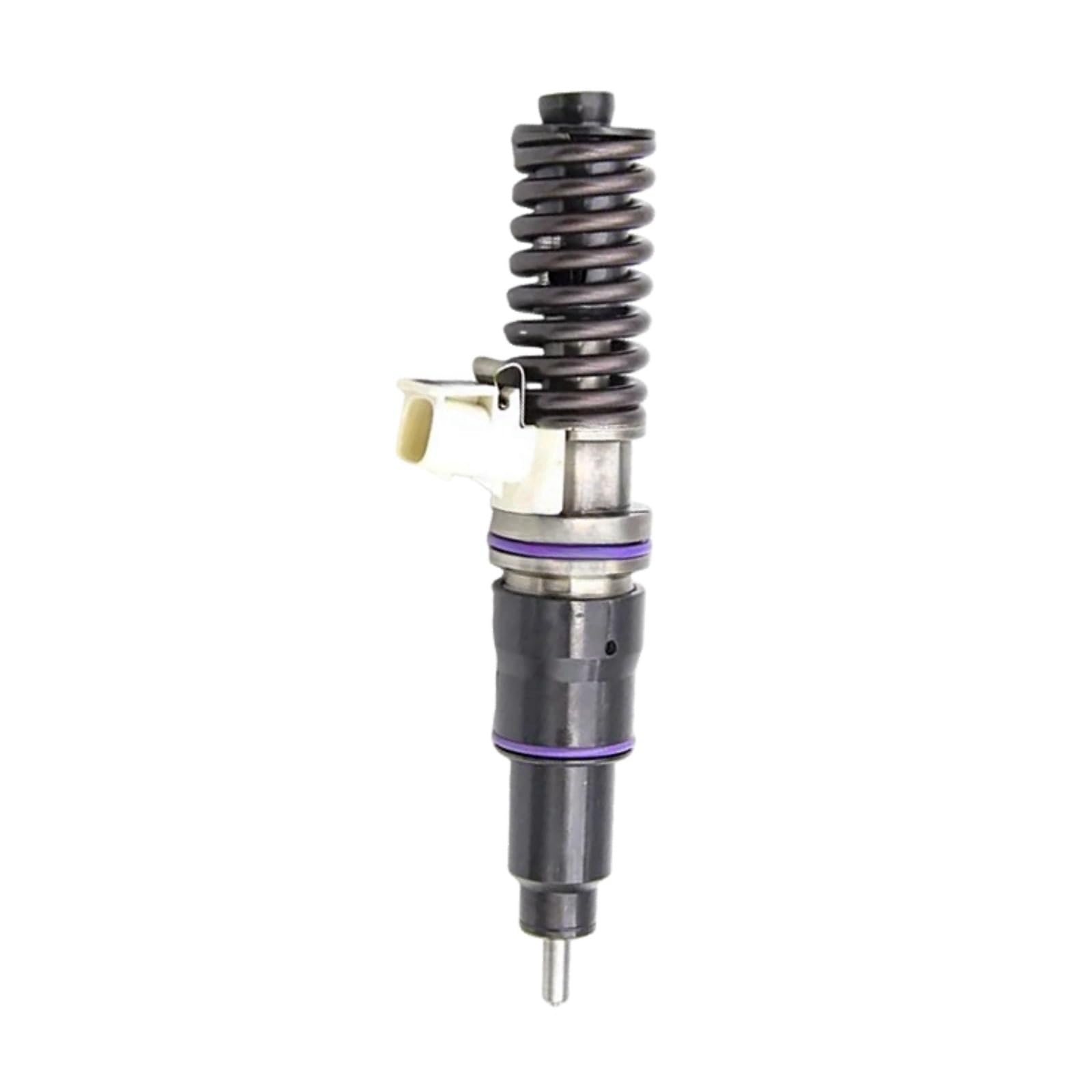 BEBE4D37001 21644602 Fuel Injection Fits for VOL MD11 E3.18 Diesel Engine